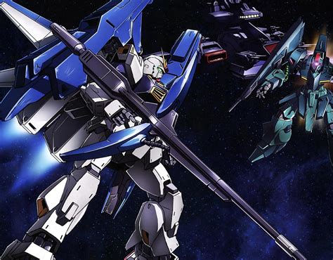 gundam planet|GundamPlanet .